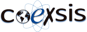 Coexsis